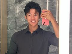 -北京港澳中心瑞士酒店·瑞士咖啡厅·自助餐