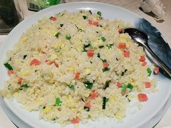 -苏淮景·苏闽融创菜·海鲜(原空港井河轩店)