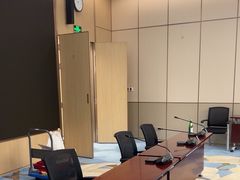 -中国建设银行(上海浦东分行)