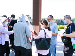 -桔子文创·企业团建·活动策划·拓展会议