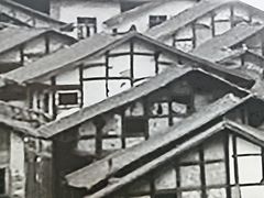 -茅庐毛血旺(烟台大悦城店)