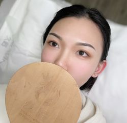 -JONMAVIN·美学