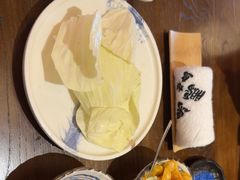 -鸟鹏烧鸟居酒屋(龙岗万科店)