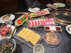 -牛家酒场(7mall店)