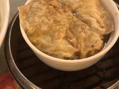 -点点心点心专门店(旺角店)