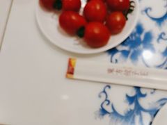 -东方饺子王(和平里店)