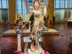 -北京工艺美术博物馆