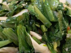 -洪齐林老镇