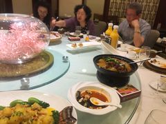 -顺峰(南二环店)