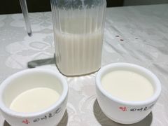 -川味堂·四川豆花(八卦岭店)