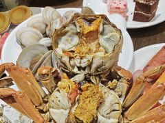 -兴芮温泉度假区