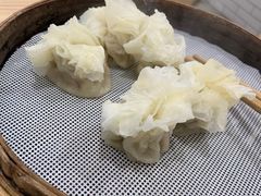 -晓友烧麦(光华村店)