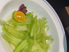 -富雅·尚品(浑南店)