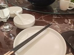 -106餐厅北京菜.烤鸭(百子湾店)
