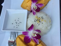 -Daddy Nimman Chiang Mai