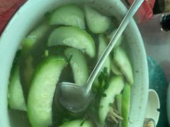 -云生海鲜楼