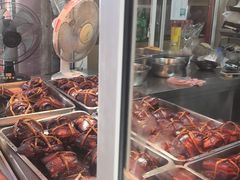 -贾老板缸肉馆(潮韵街店)