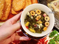 -蜀大侠火锅(国际购物店)