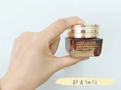 -日上免税店