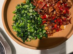 -老傅家湘潭水煮活鱼店(众一国际店)