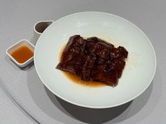 -喜宴又一村·粤菜·茶点·海鲜(壹方天地店)
