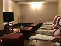 -碧澄保健(东风西路店)