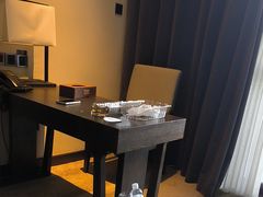 -清远熹乐谷温泉度假酒店