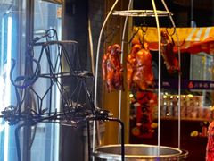 -大鸭梨烤鸭·北京菜(南小街/南苑店)