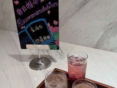 -深圳机场凯悦酒店
