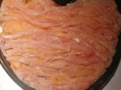 -新辣道鱼火锅(航天万源店)