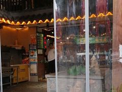 -灶东家民间菜(回兴店)