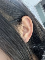 点击看大图 -AI艾耳·专业手穿耳洞·穿孔美学馆