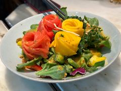 -潮堂 · 潮州菜(恒隆广场店)