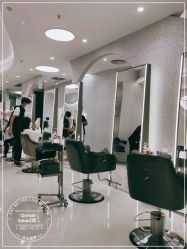 点击看大图 -UnHair Salon