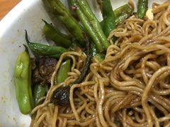 -西安五号米皮
