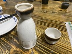 -鼎鼎小厨
