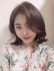 -H·Y HAIR SALON烫发·染发·造型