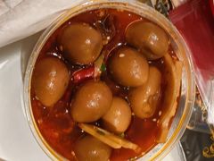 -付小姐在成都(五道口店)