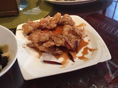 -小时候2013(瀚新店)
