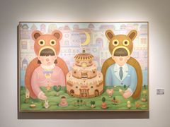 -辰熙ACX星海艺术中心