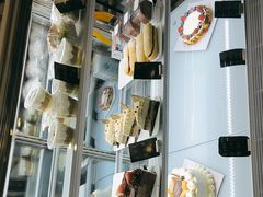 -梦菲思饼屋(瑞金宾馆店)