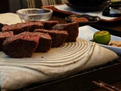-Tsuru鹤日本料理(静安香格里拉店)