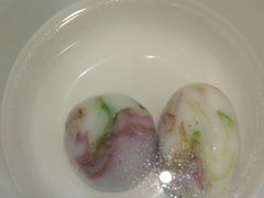 -中心大酒店·本味餐厅