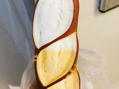 德国碱水包-面包与我Bread Or Me(长城汇店)