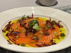-和牛食堂•BISTRO(广州首店)