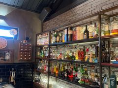 -古耳咖啡(北锣店)