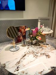 -明潪Selfology升维护理中心