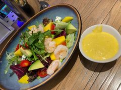 -bluefrog蓝蛙(悠唐购物中心店)