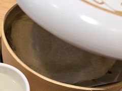 -满园烤鸭·春饼(抚顺万达店)