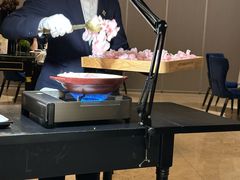 -炳胜公馆(珠江新城店)